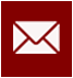 Icon E-Mail