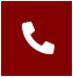 Icon Telefon